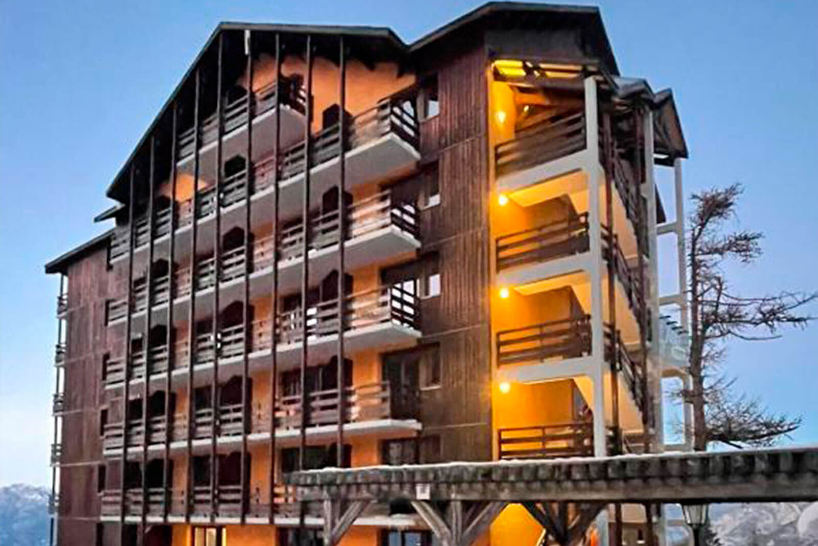 alojamiento-risoul-1