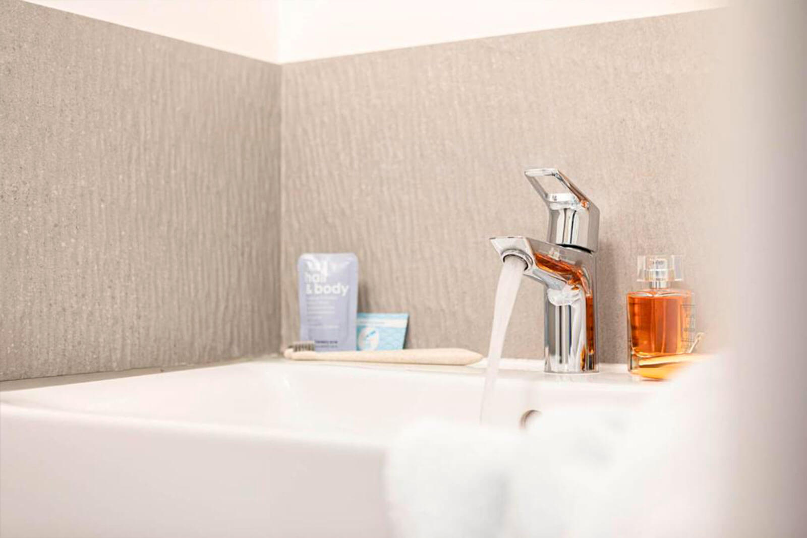 alojamiento-risoul-2