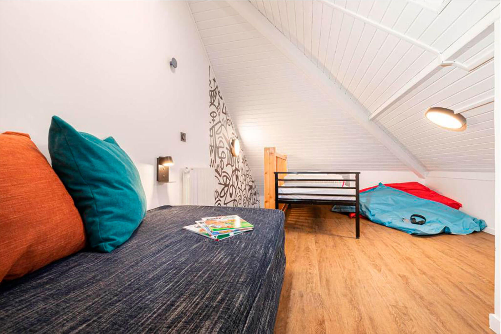 alojamiento-risoul-4