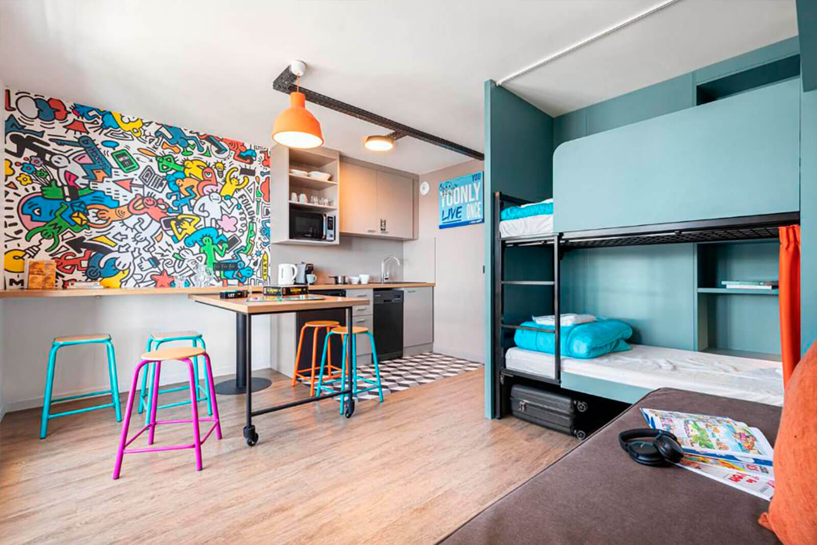 alojamiento-risoul-5