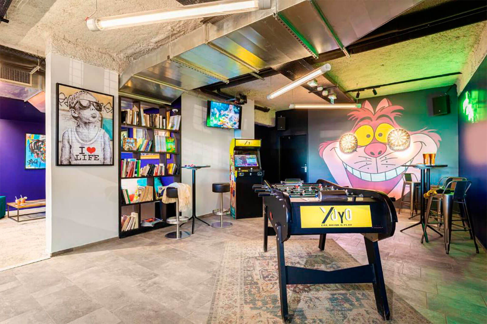 alojamiento-risoul-6